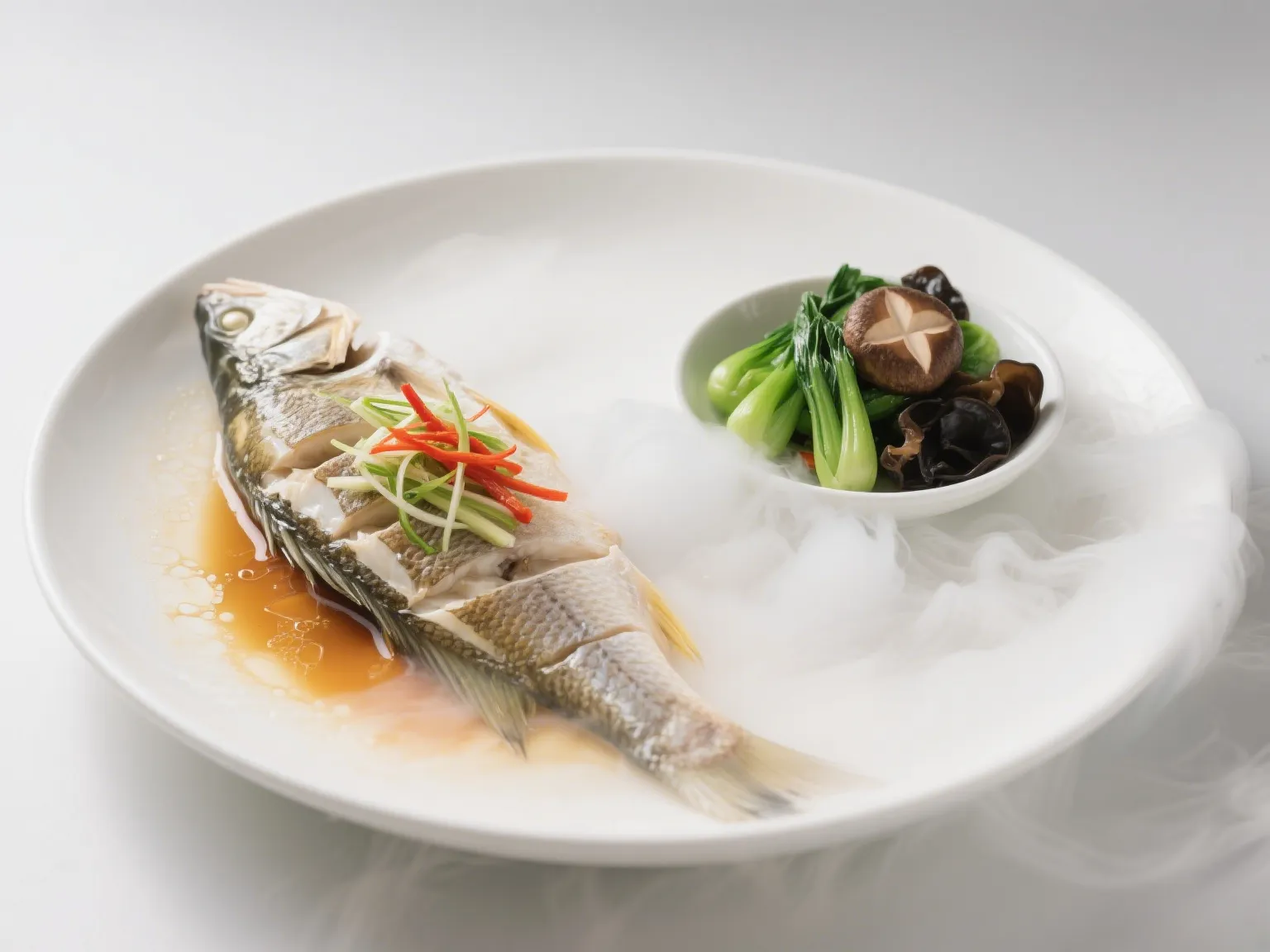 Find China Garden hours, locations, and menu ideas