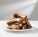 Boneless Ribs