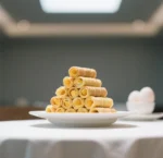 Egg Roll
